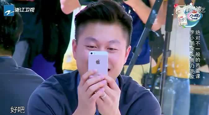 进击的城堡
