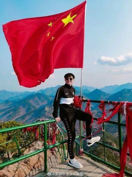 方块搭桥