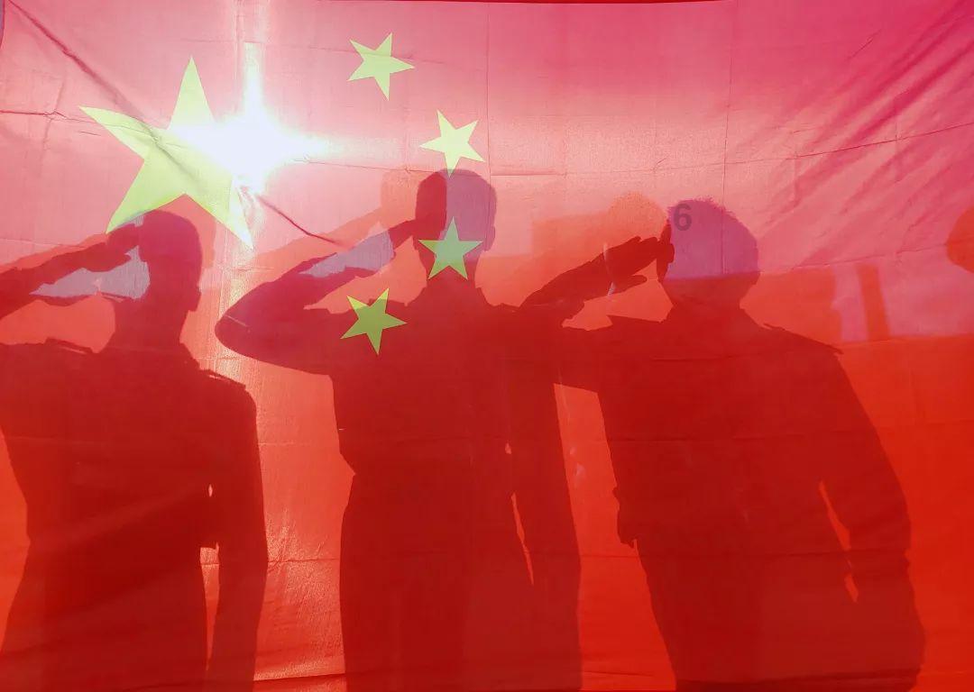 老挝姑娘为何想嫁给中国小伙？老挝美女坦言：中国人有钱还很大方
