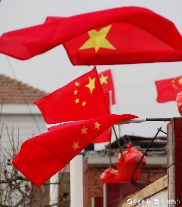 救援部落穴居人