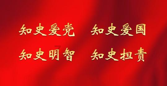 情人节，应该送男孩什么礼物？游戏画面