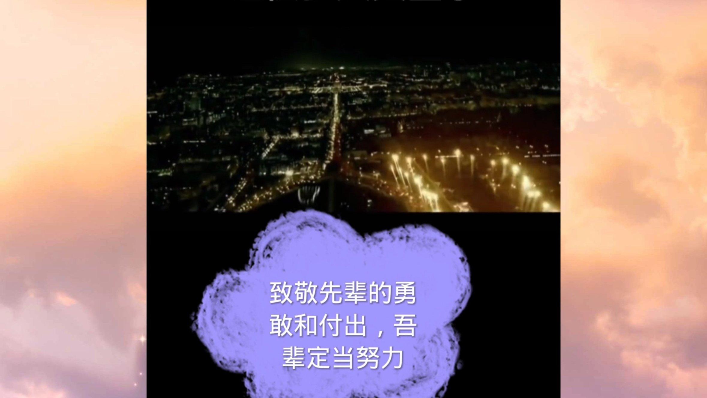 自己的身份证丢失要怎么挂失_身份证挂失补办方法