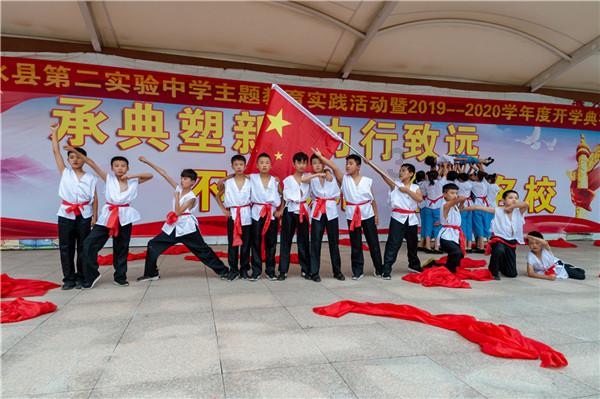 【岗位风采】喜报!太原城管局4部党员教育电视片荣登榜单,中心报送作品获奖