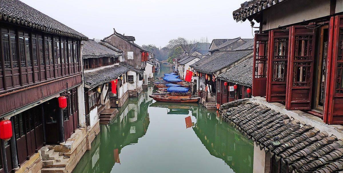 发烟有什么含义？游戏画面